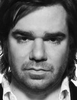 Matt Berry