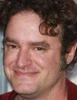 Matt Besser