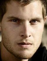 Matt Burns
