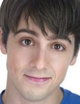 Matt Bush