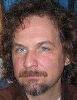 Matt Chesse