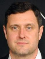 Matt Cook