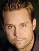 Matt Corboy