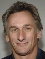 Matt Craven