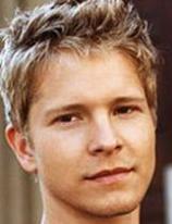 Matt Czuchry
