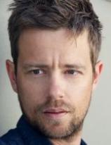 Matt Doran