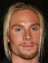 Matt Felker