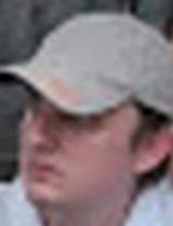 Matt Flannery