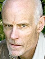 Matt Frewer