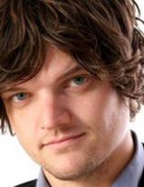Matt L. Jones