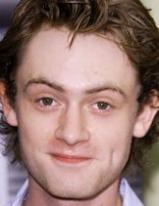Matt O'Leary