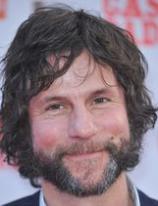 Matt Piedmont