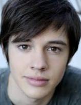 Matt Prokop