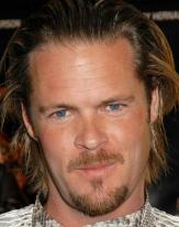 Matt Schulze