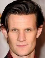 Matt Smith