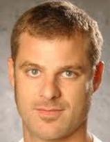 Matt Stone