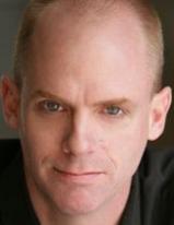 Matt Walker
