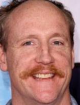 Matt Walsh