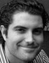 Matteo Zingales