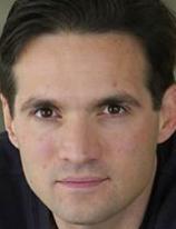 Matthew Barry