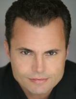 Matthew Borlenghi