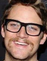 Matthew Carey