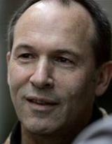 Matthew Chapman