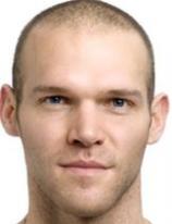 Matthew Clancy