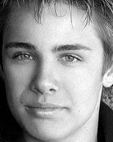 Matthew Fahey