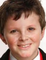 Matthew Fenton