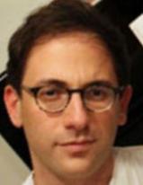 Matthew Fogel