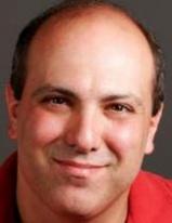 Matthew Henerson