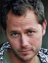 Matthew Humphreys