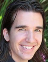 Matthew Janszen