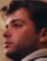 Matthew Jensen