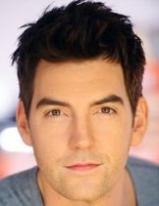 Matthew Kevin Anderson