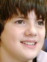 Matthew Knight