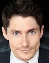 Matthew MacCaull