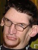 Matthew McGrory