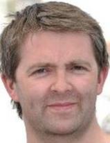 Matthew Newman