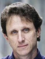 Matthew Penn