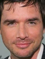 Matthew Settle