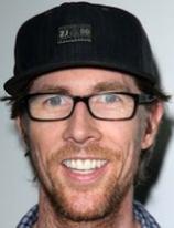 Matthew Spradlin
