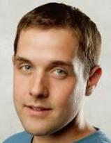 Matthew Stefiuk