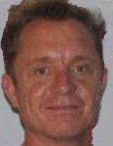 Matthew Sunderland
