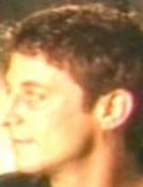 Matthew Tabak