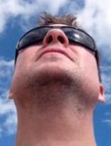 Matthew Thomas