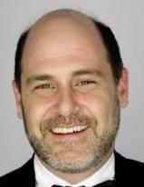 Matthew Weiner