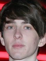 Matthew Beard