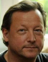 Matthias Brandt